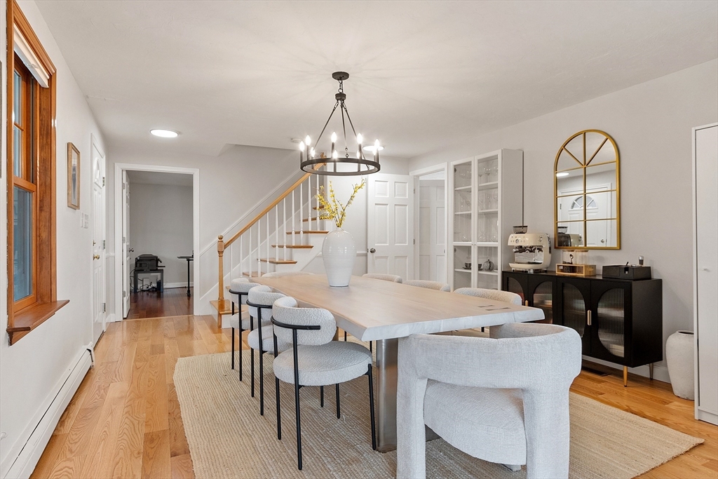 933 Liberty Square Road Boxborough, MA 01719 - Photo 10 of 42