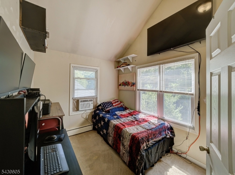205 Main Road Montville, NJ 07045 - Photo 20 of 28