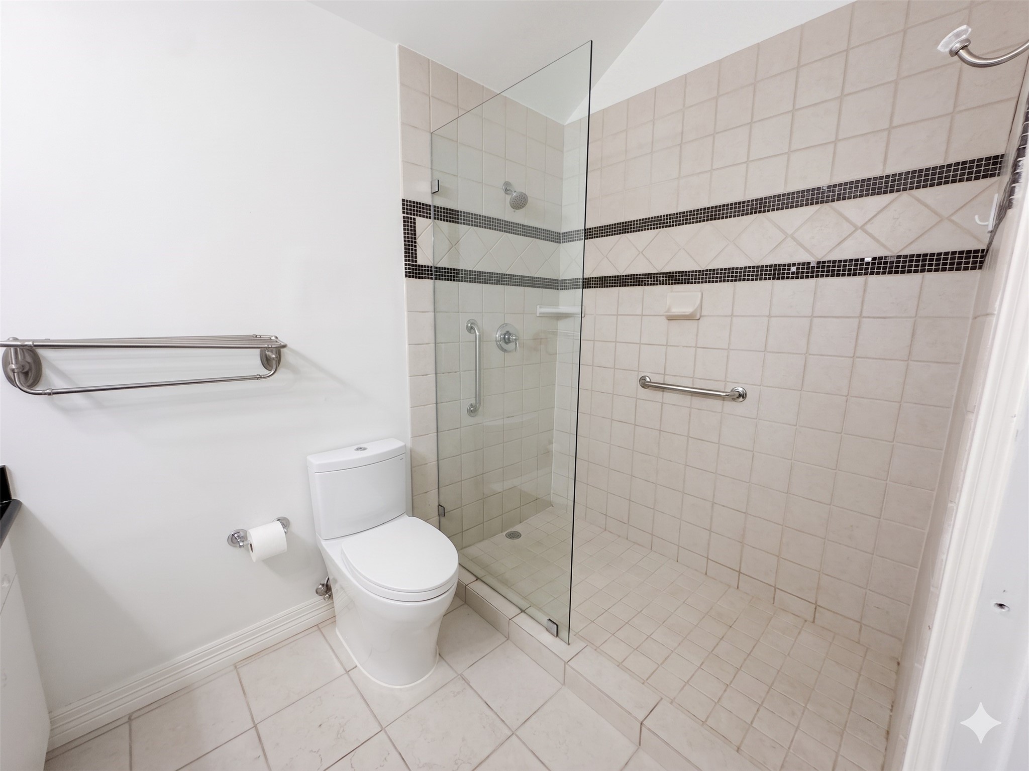 915 Franklin Street, Unit 2I Houston, TX 77002 - Photo 22 of 34