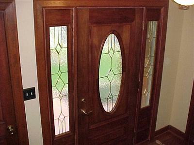 1049 Turnbridge Road Lexington, KY 40515 - Photo 2 of 20 Greet your guests with this beautiful en