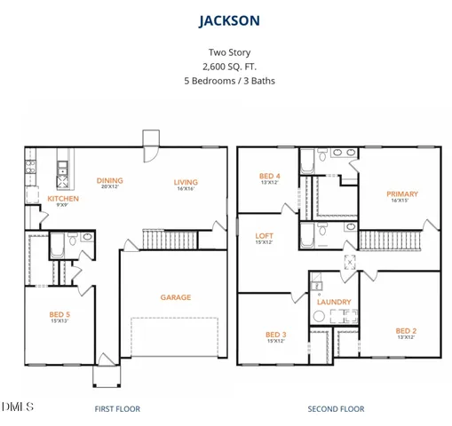 a view of houses with a swimming pool