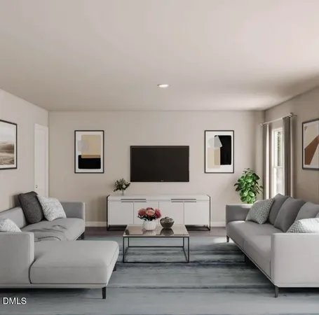 $314,990 | 97 Lillian Court, Roxboro, NC 27573