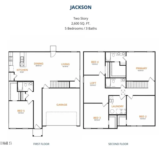 a living room with couches and a large window