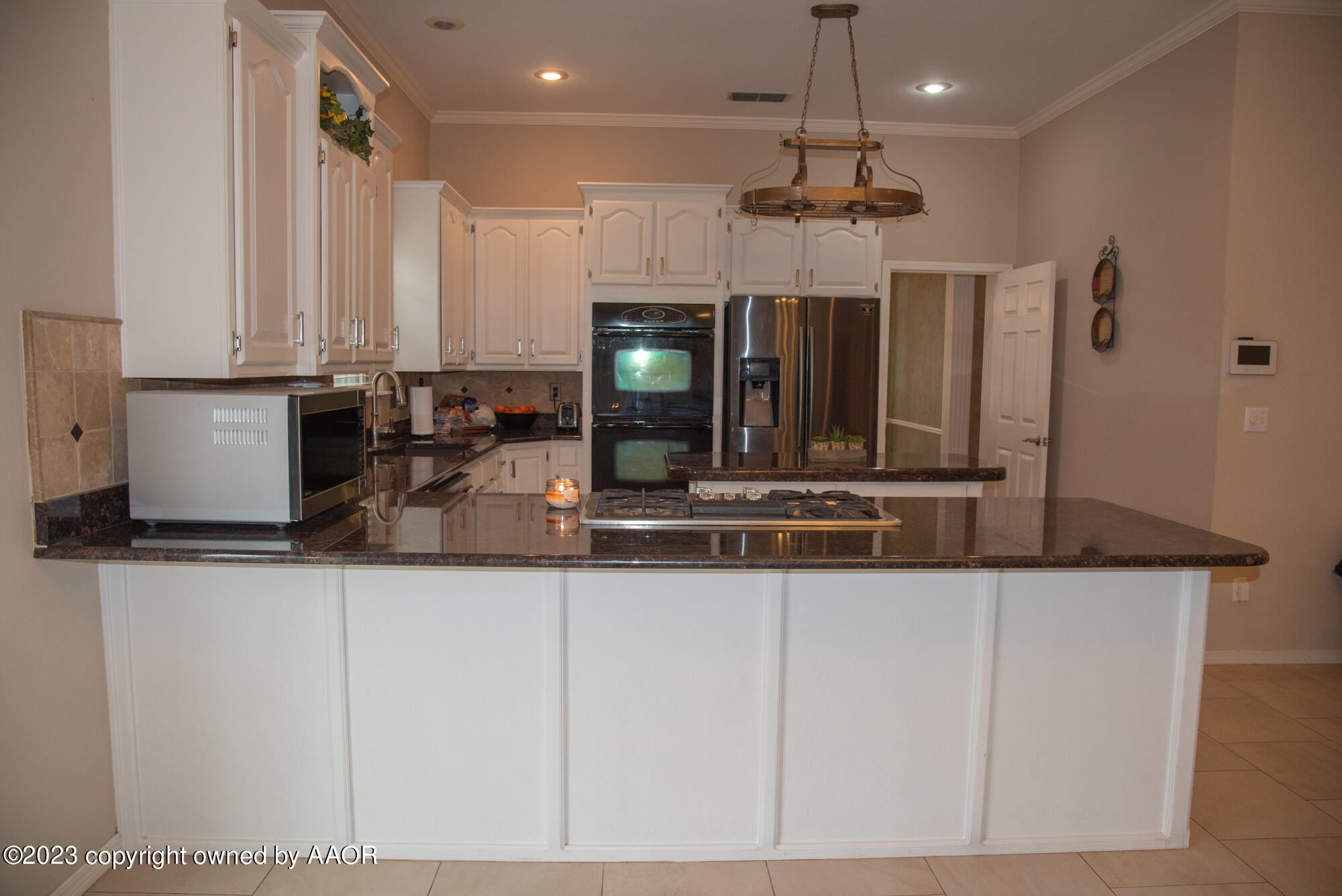 7009 Rochelle Lane Amarillo, TX 79109 - Photo 11 of 64 DSC_5029