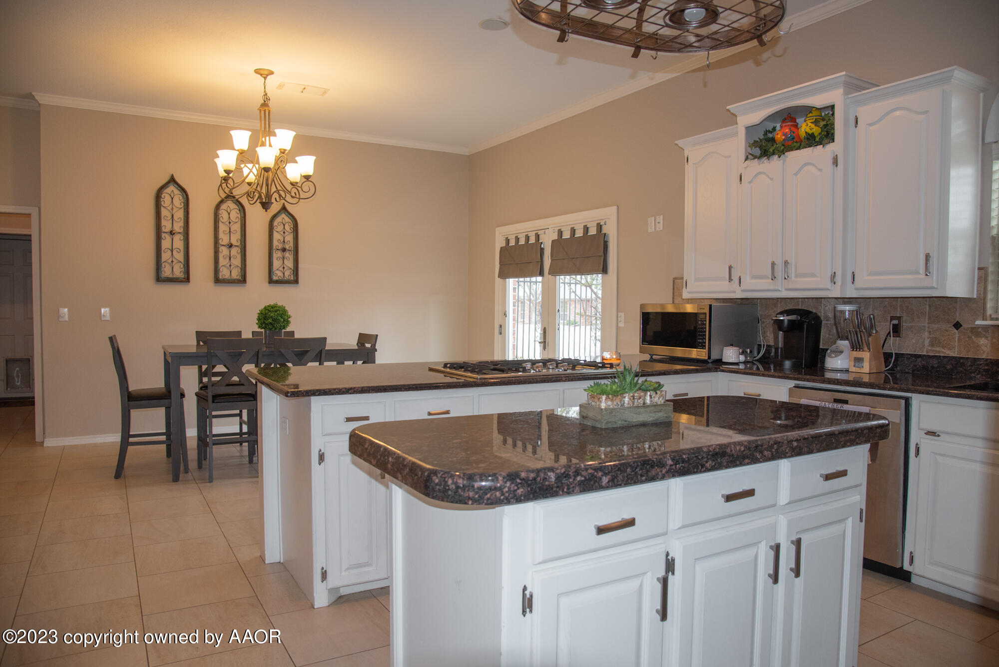 7009 Rochelle Lane Amarillo, TX 79109 - Photo 12 of 64 DSC_5030