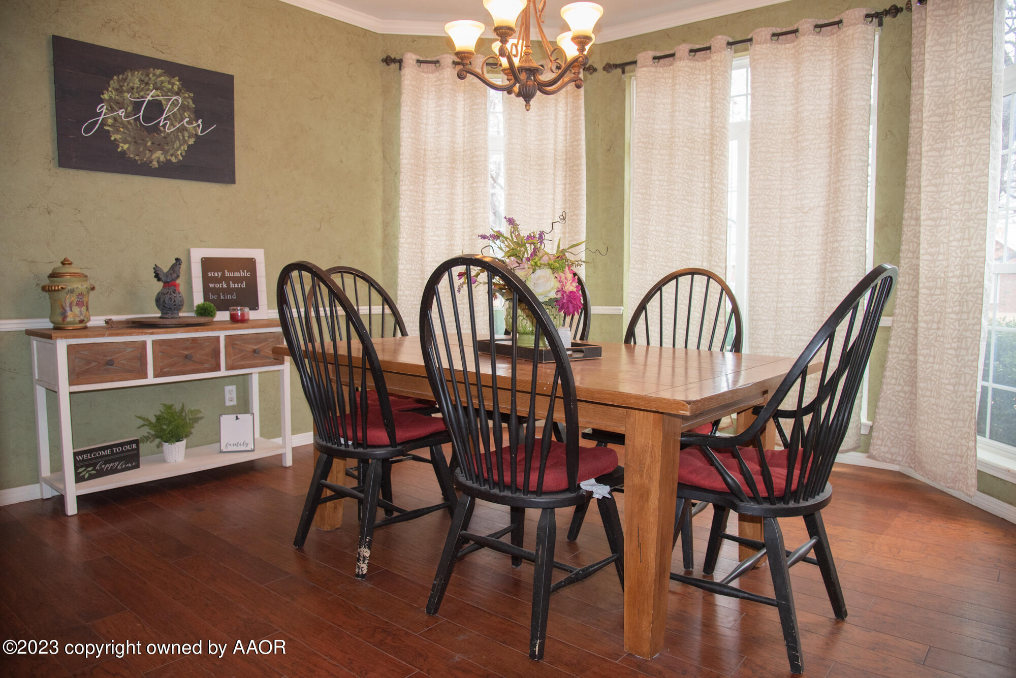 7009 Rochelle Lane Amarillo, TX 79109 - Photo 14 of 64 DSC_5040