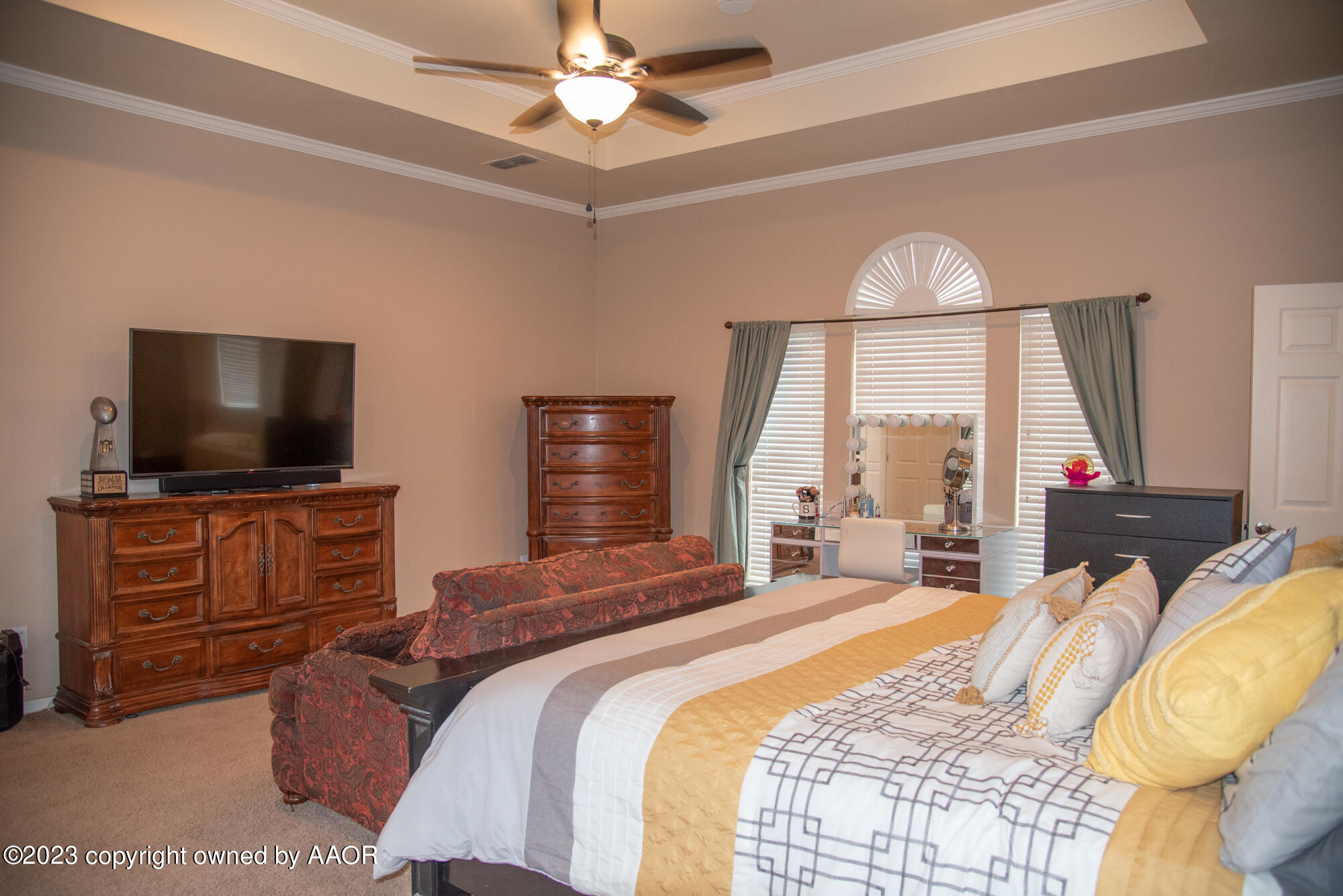 7009 Rochelle Lane Amarillo, TX 79109 - Photo 16 of 64 DSC_5046