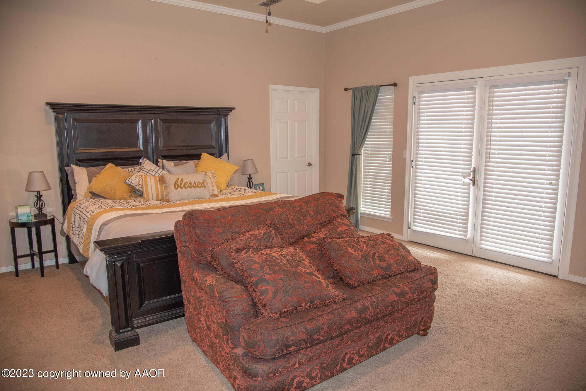 7009 Rochelle Lane Amarillo, TX 79109 - Photo 17 of 64 DSC_5072