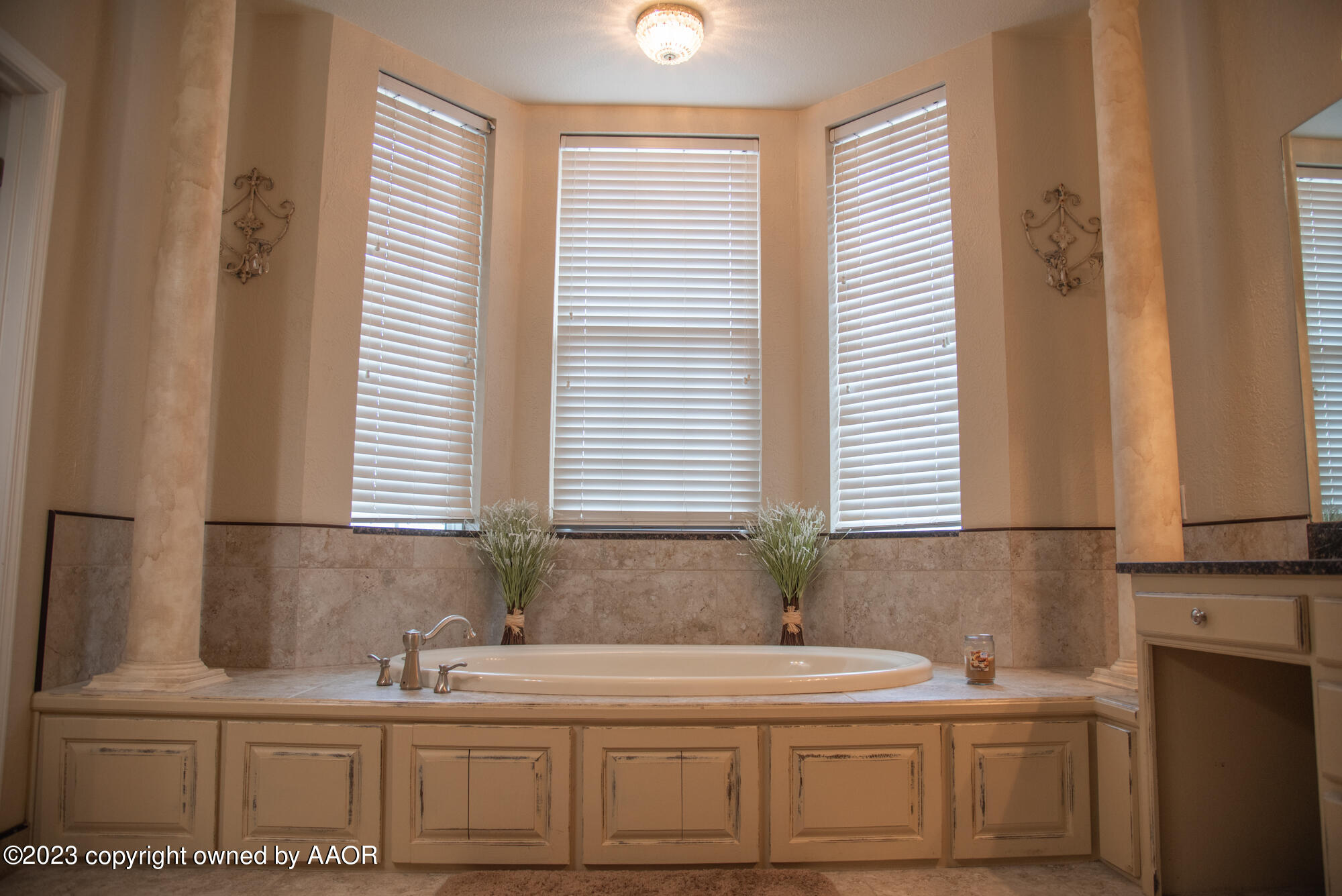 7009 Rochelle Lane Amarillo, TX 79109 - Photo 20 of 64 DSC_5058