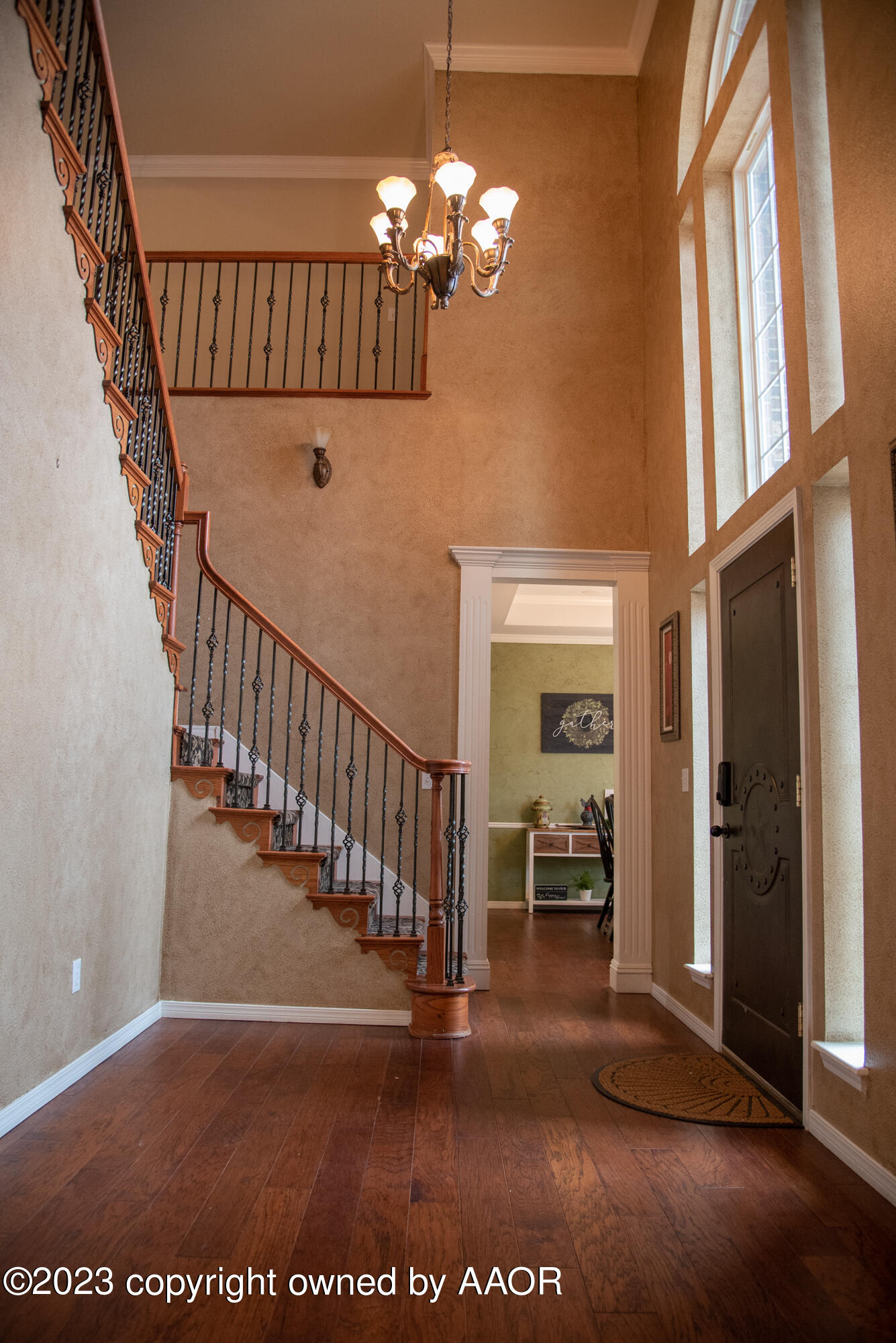 7009 Rochelle Lane Amarillo, TX 79109 - Photo 2 of 64 DSC_4996