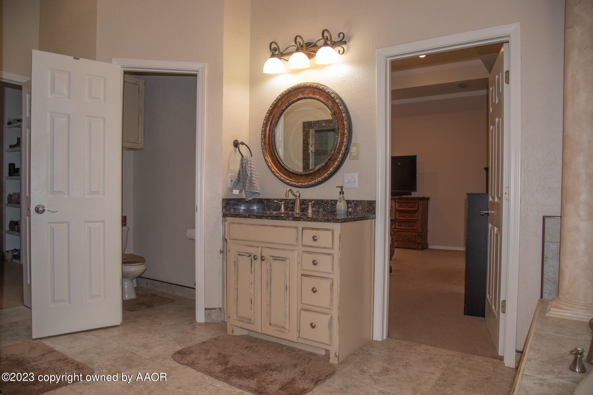 7009 Rochelle Lane Amarillo, TX 79109 - Photo 22 of 64 DSC_5067