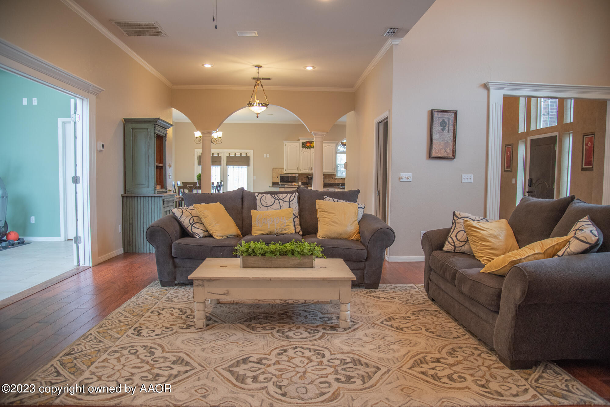 7009 Rochelle Lane Amarillo, TX 79109 - Photo 23 of 64 DSC_5074