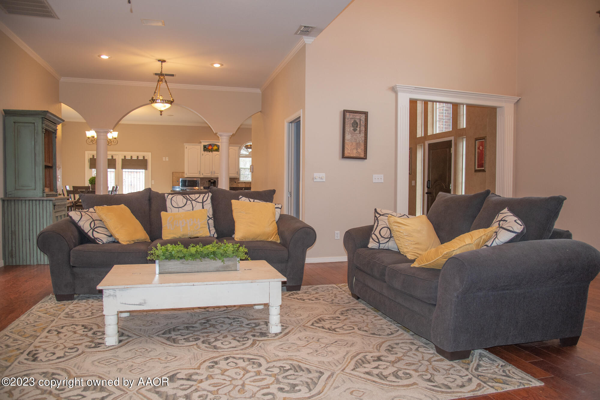 7009 Rochelle Lane Amarillo, TX 79109 - Photo 24 of 64 DSC_5076