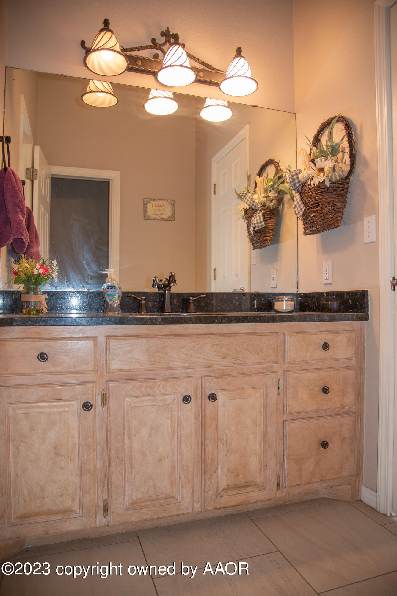 7009 Rochelle Lane Amarillo, TX 79109 - Photo 27 of 64 DSC_5084