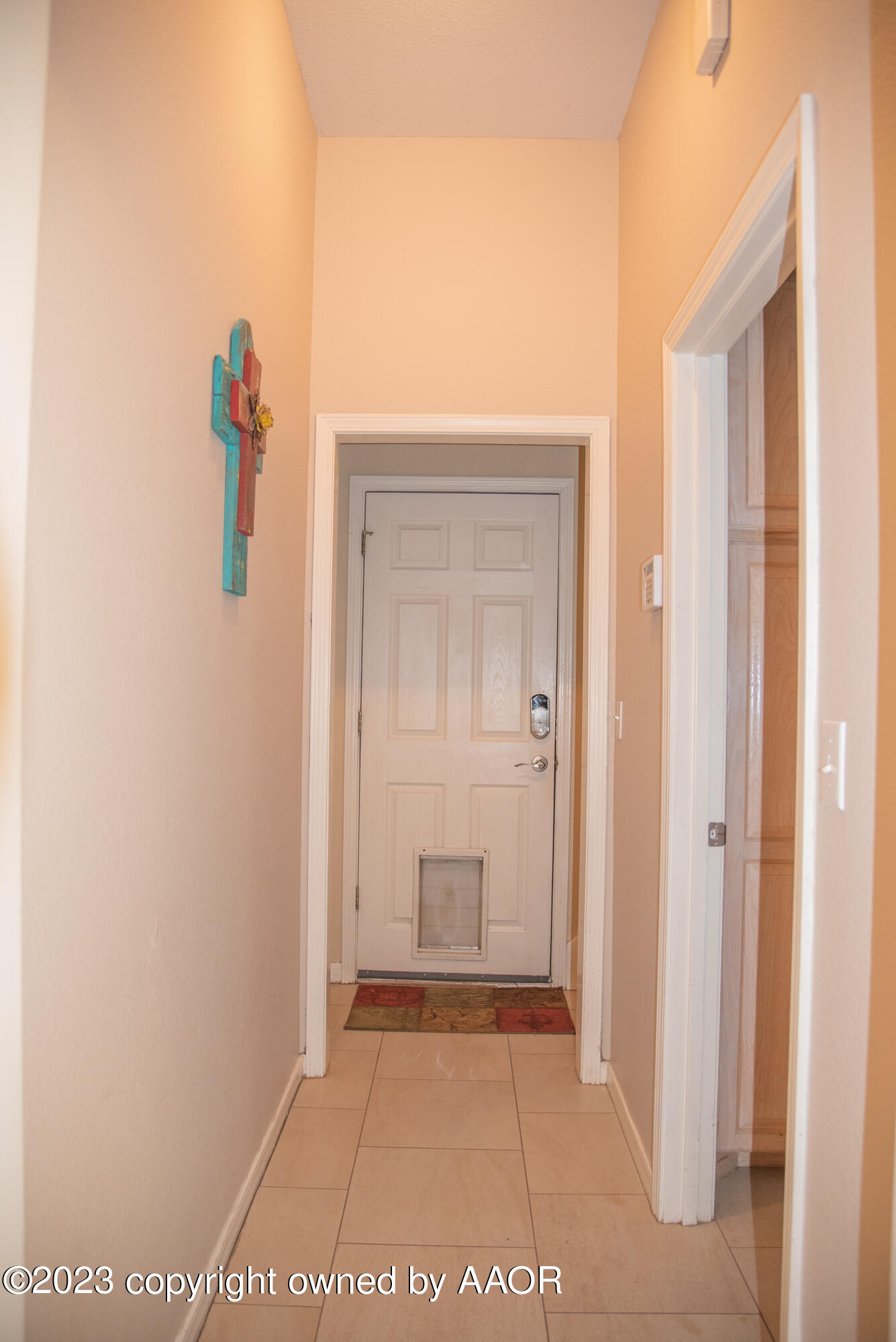 7009 Rochelle Lane Amarillo, TX 79109 - Photo 28 of 64 DSC_5085