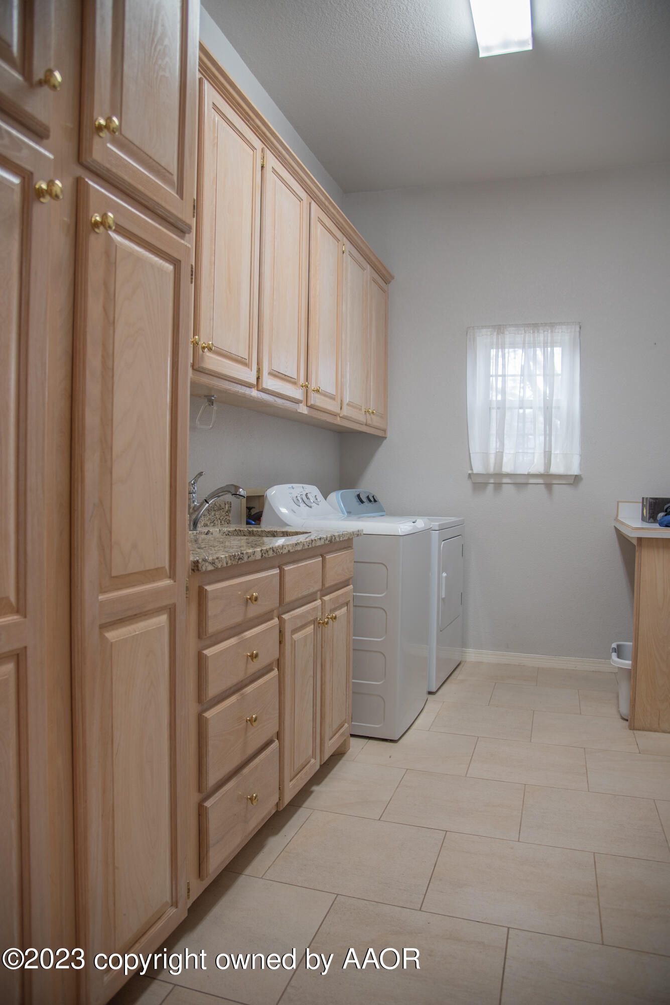 7009 Rochelle Lane Amarillo, TX 79109 - Photo 29 of 64 DSC_5086