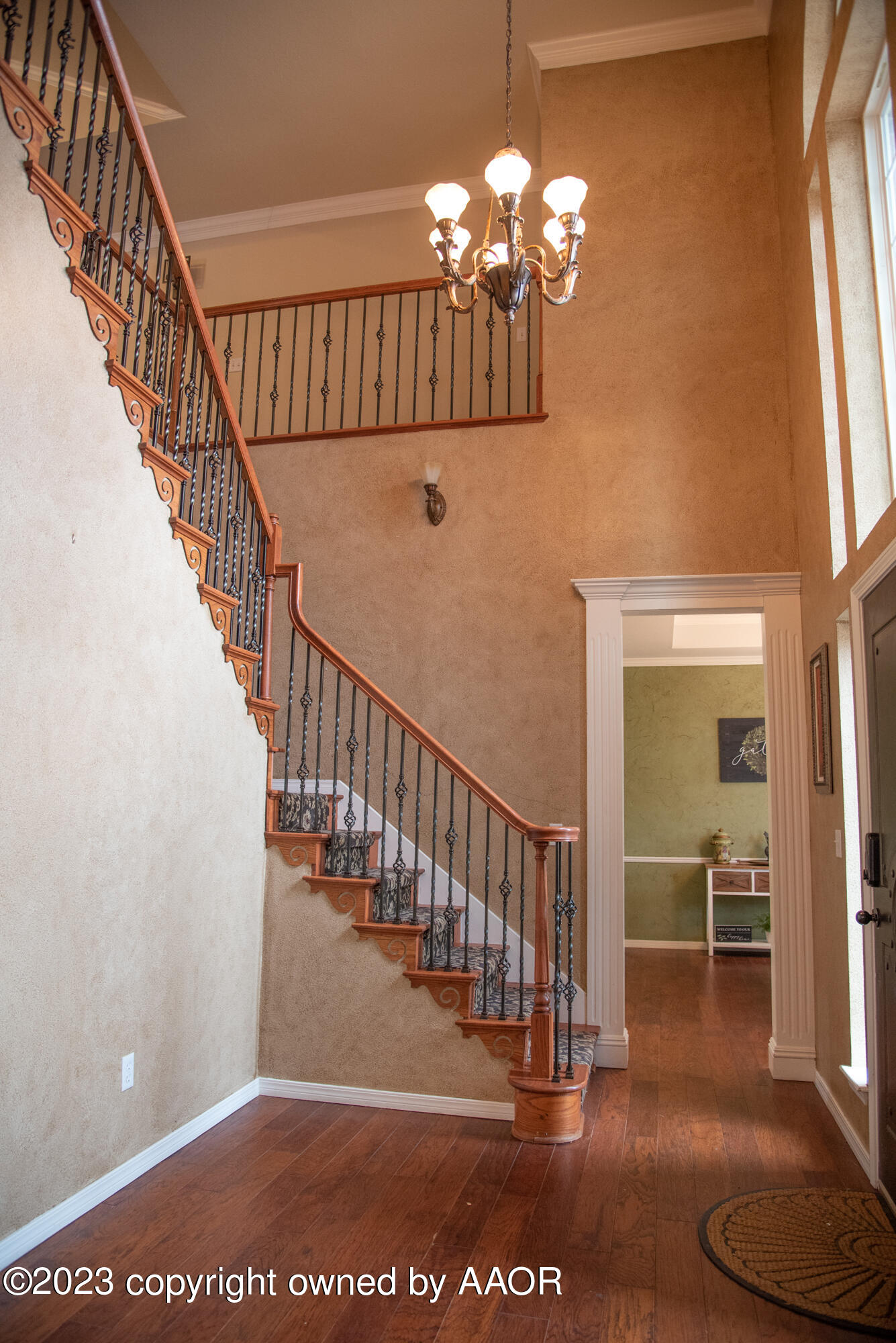 7009 Rochelle Lane Amarillo, TX 79109 - Photo 30 of 64 DSC_4994