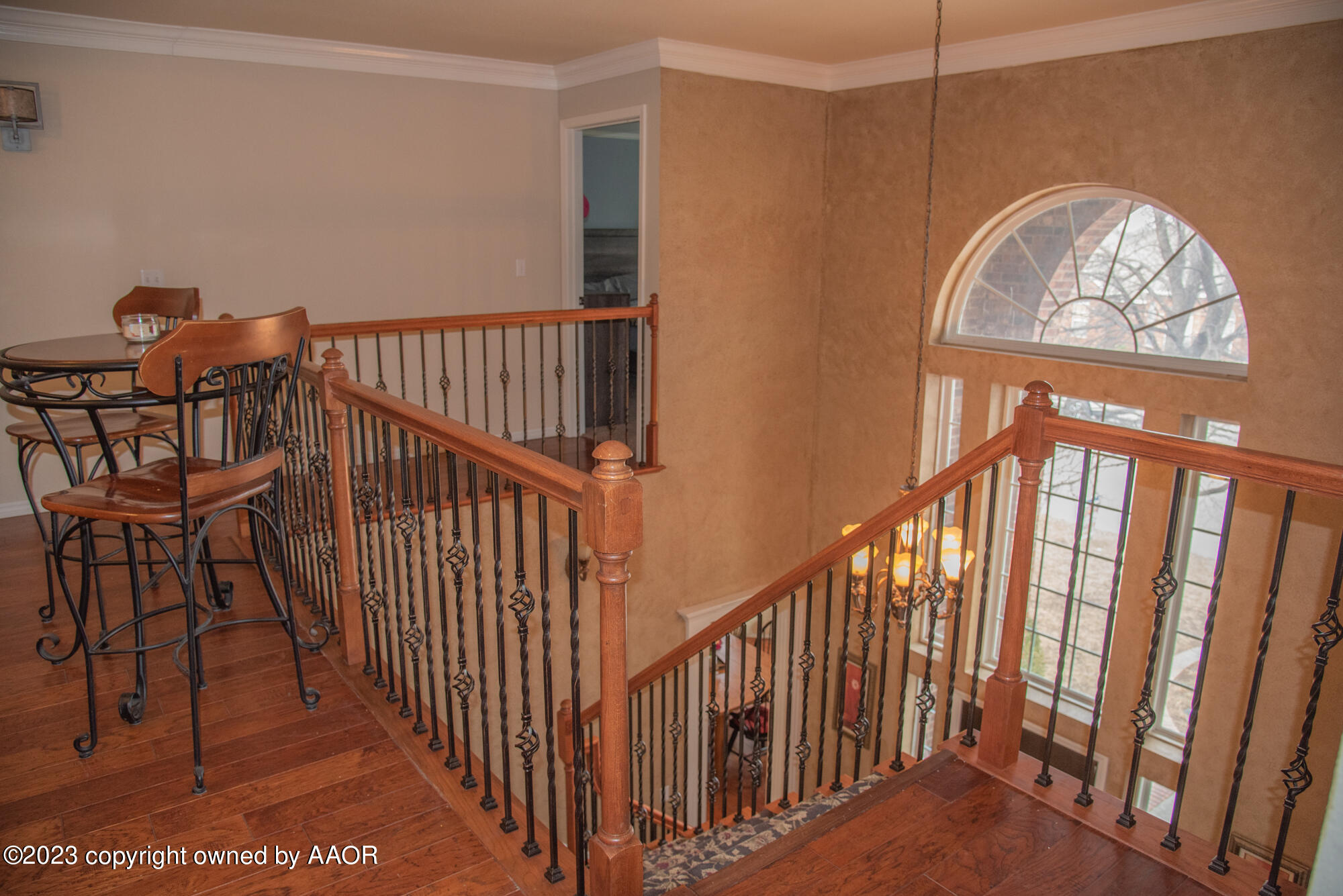 7009 Rochelle Lane Amarillo, TX 79109 - Photo 31 of 64 DSC_5091