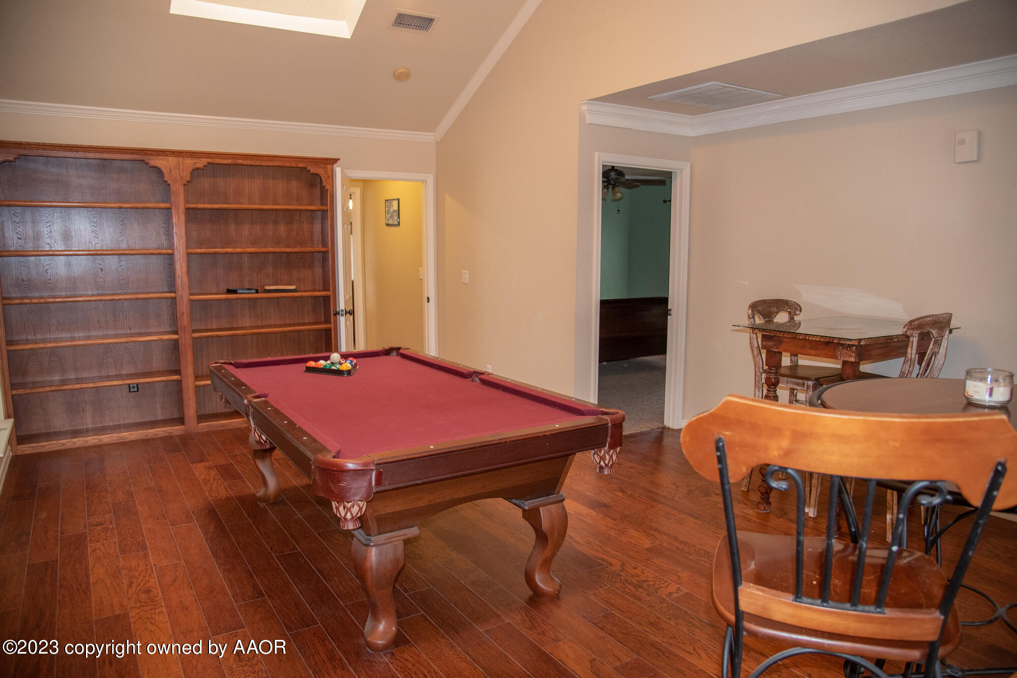 7009 Rochelle Lane Amarillo, TX 79109 - Photo 32 of 64 DSC_5093