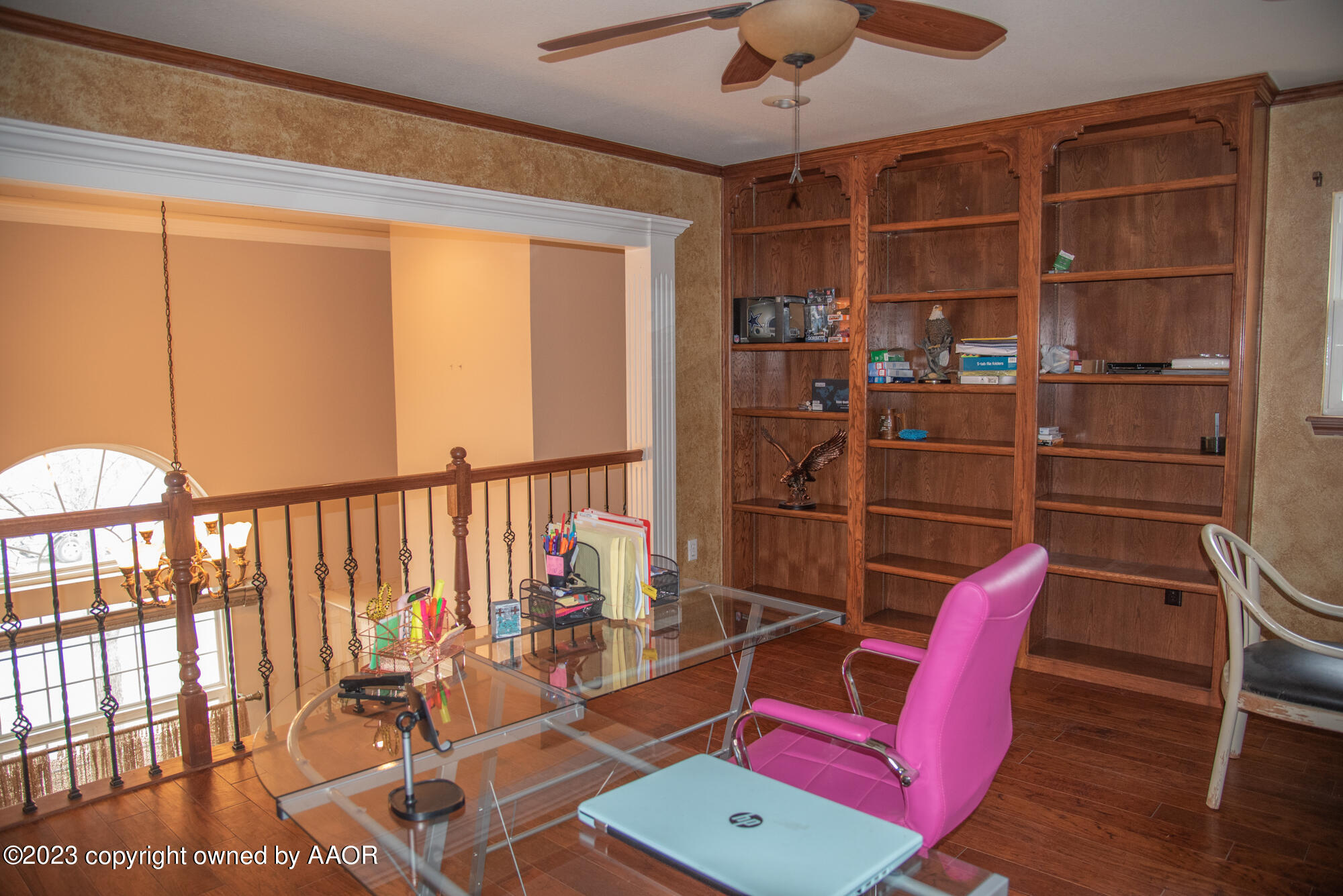 7009 Rochelle Lane Amarillo, TX 79109 - Photo 34 of 64 DSC_5096