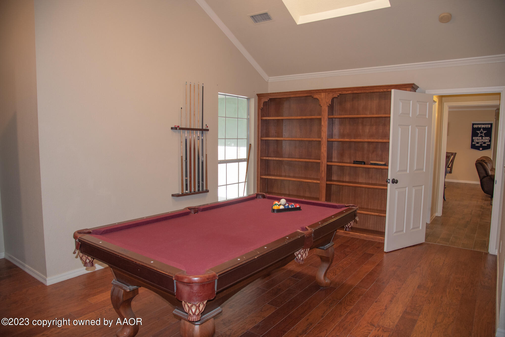 7009 Rochelle Lane Amarillo, TX 79109 - Photo 35 of 64 DSC_5098