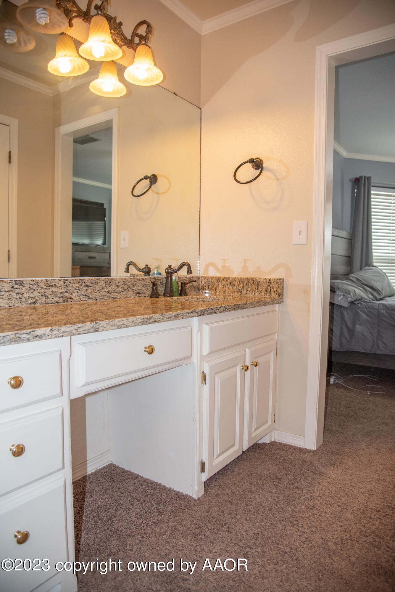 7009 Rochelle Lane Amarillo, TX 79109 - Photo 37 of 64 DSC_5101