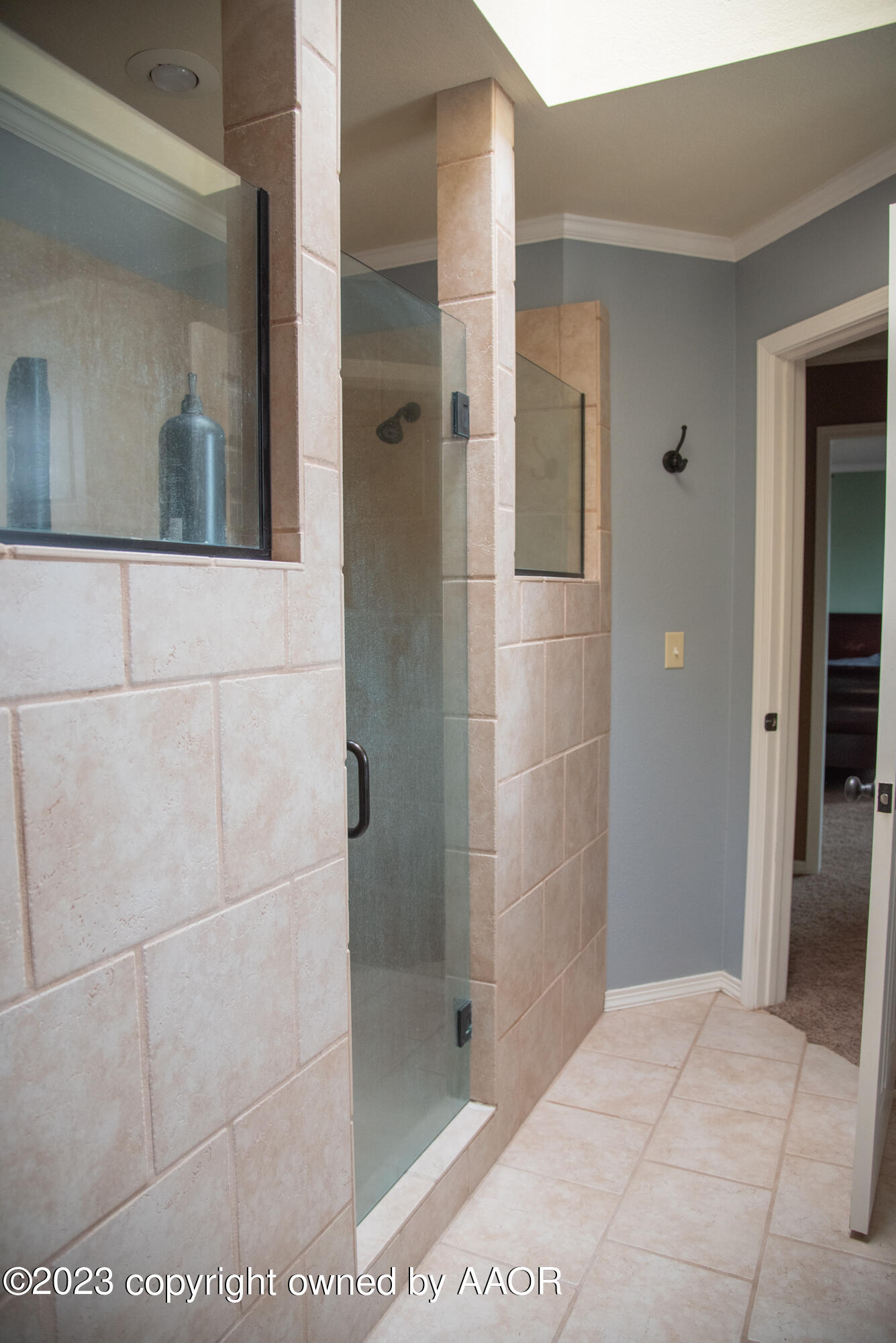 7009 Rochelle Lane Amarillo, TX 79109 - Photo 38 of 64 DSC_5102