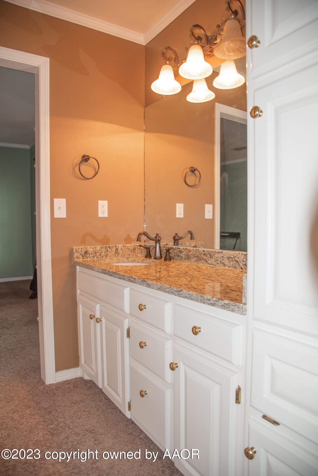 7009 Rochelle Lane Amarillo, TX 79109 - Photo 39 of 64 DSC_5104