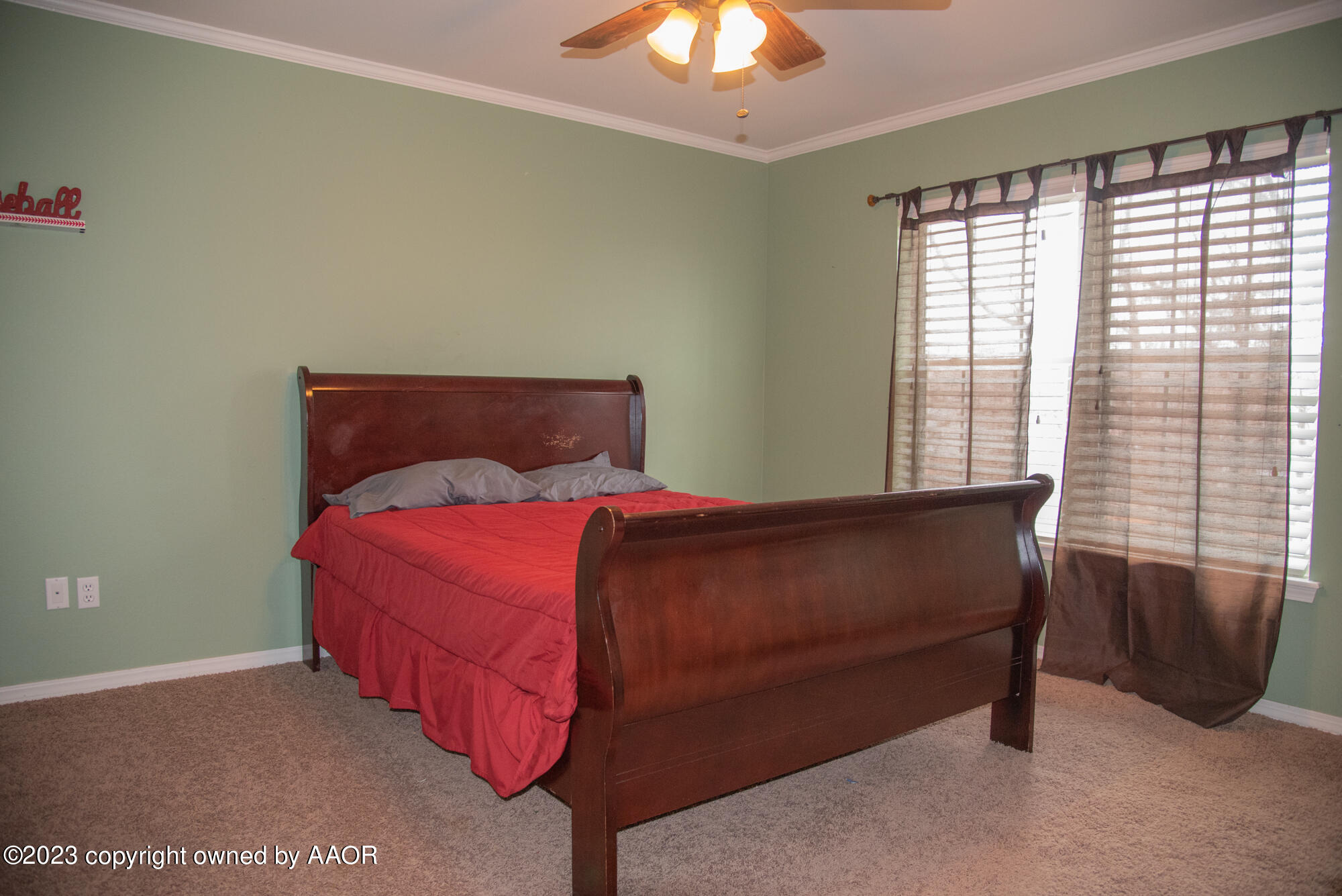 7009 Rochelle Lane Amarillo, TX 79109 - Photo 40 of 64 DSC_5105