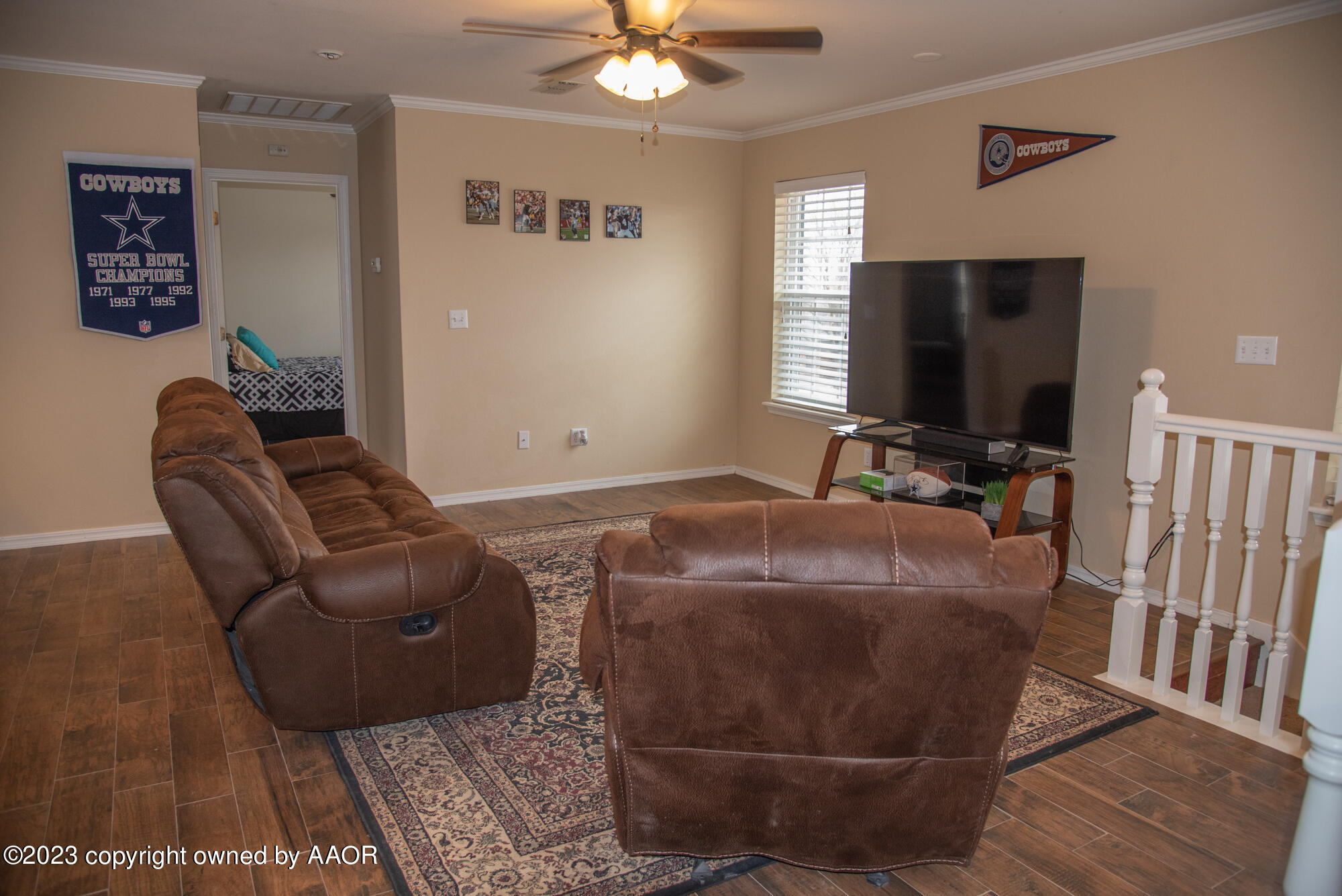 7009 Rochelle Lane Amarillo, TX 79109 - Photo 43 of 64 DSC_5112