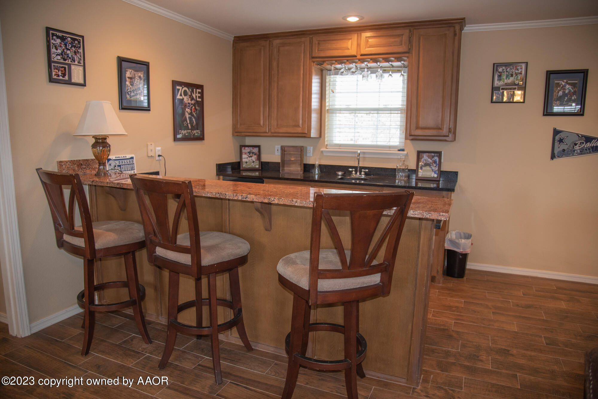 7009 Rochelle Lane Amarillo, TX 79109 - Photo 44 of 64 DSC_5114