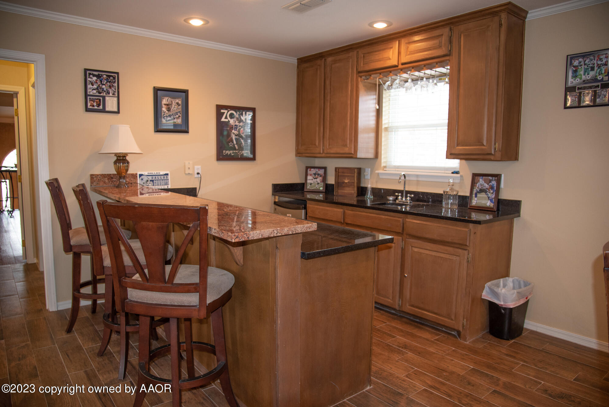 7009 Rochelle Lane Amarillo, TX 79109 - Photo 45 of 64 DSC_5116