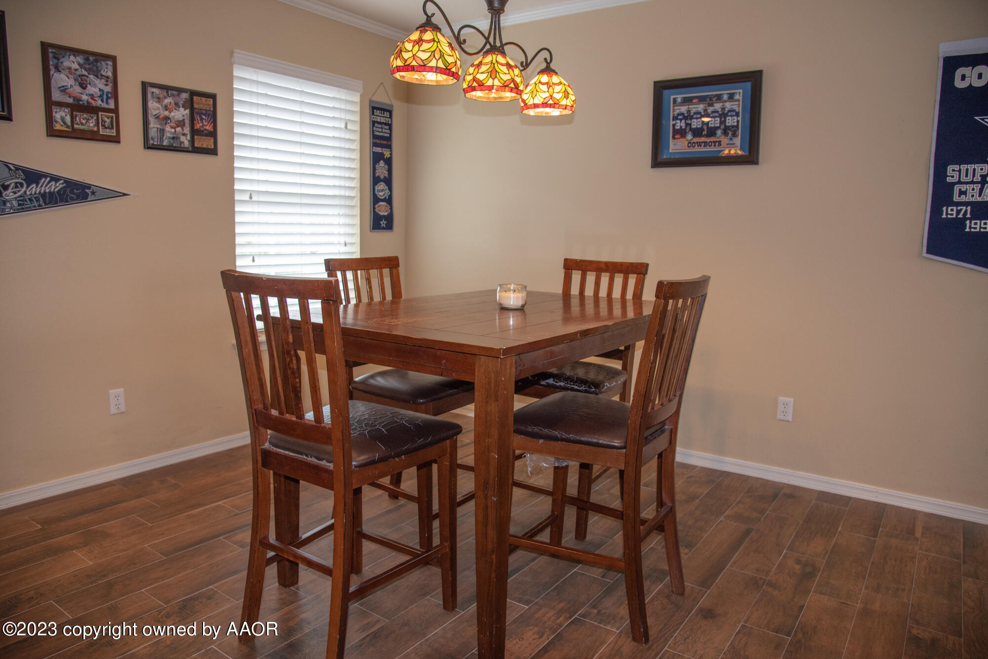 7009 Rochelle Lane Amarillo, TX 79109 - Photo 46 of 64 DSC_5117