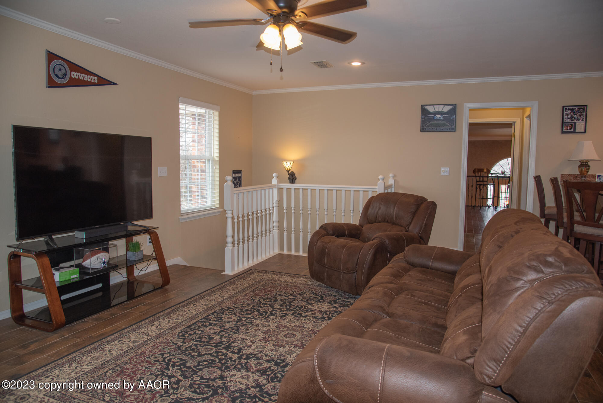 7009 Rochelle Lane Amarillo, TX 79109 - Photo 47 of 64 DSC_5118