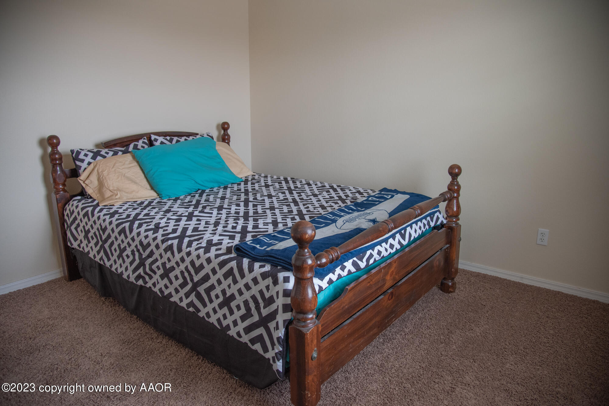 7009 Rochelle Lane Amarillo, TX 79109 - Photo 48 of 64 DSC_5120