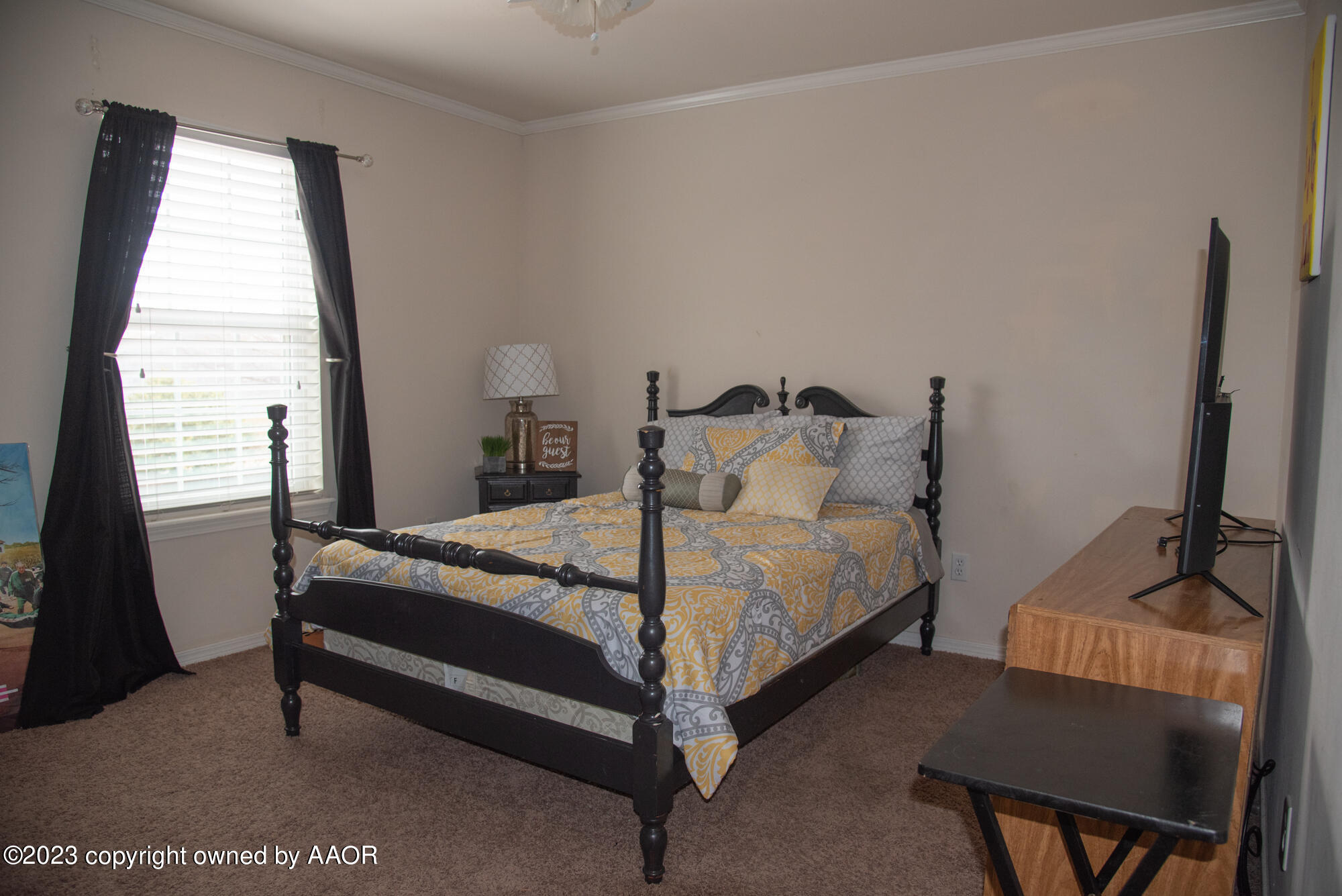 7009 Rochelle Lane Amarillo, TX 79109 - Photo 49 of 64 DSC_5121