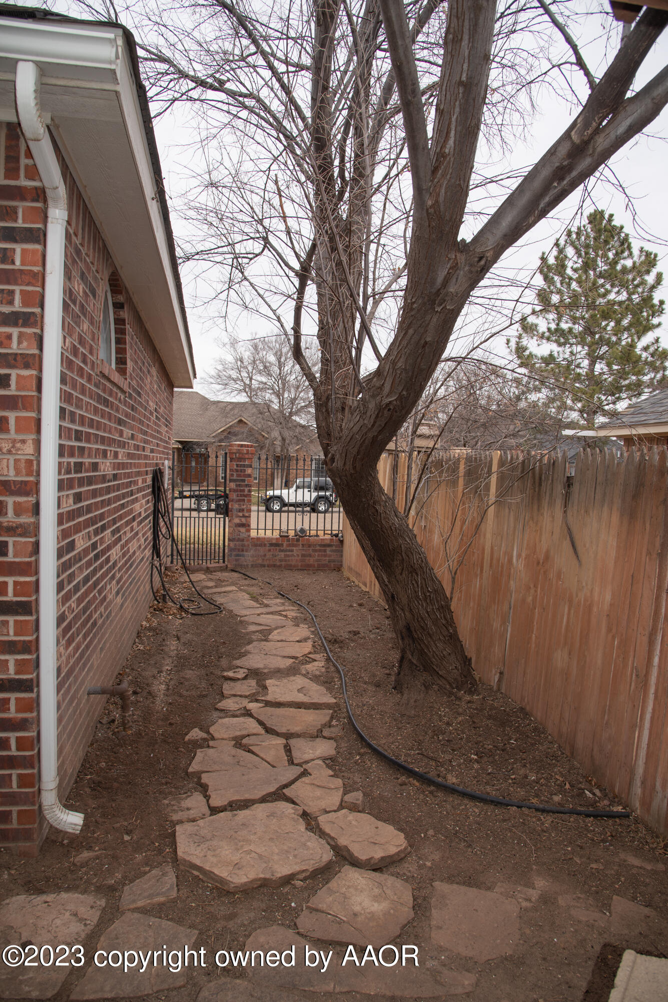 7009 Rochelle Lane Amarillo, TX 79109 - Photo 57 of 64 DSC_5132
