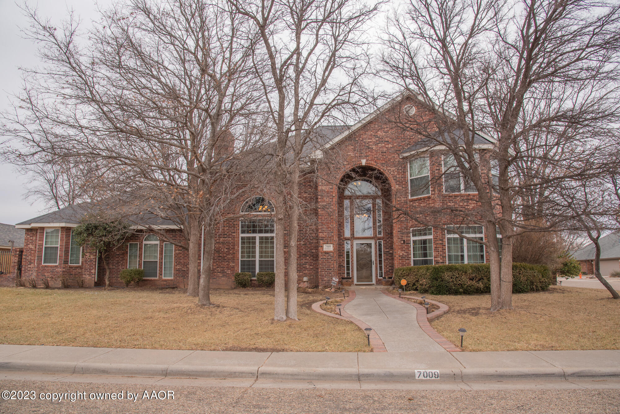 7009 Rochelle Lane Amarillo, TX 79109 - Photo 64 of 64 DSC_4991