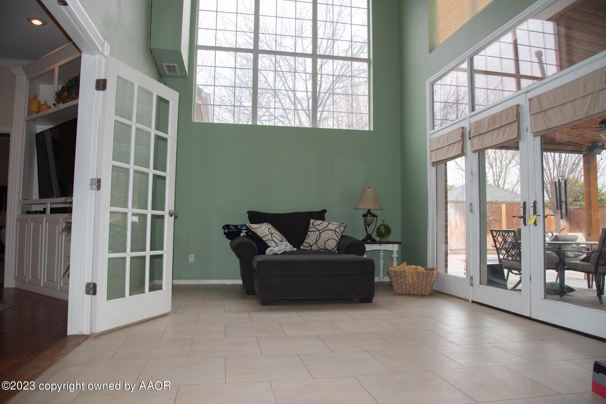 7009 Rochelle Lane Amarillo, TX 79109 - Photo 9 of 64 DSC_5023