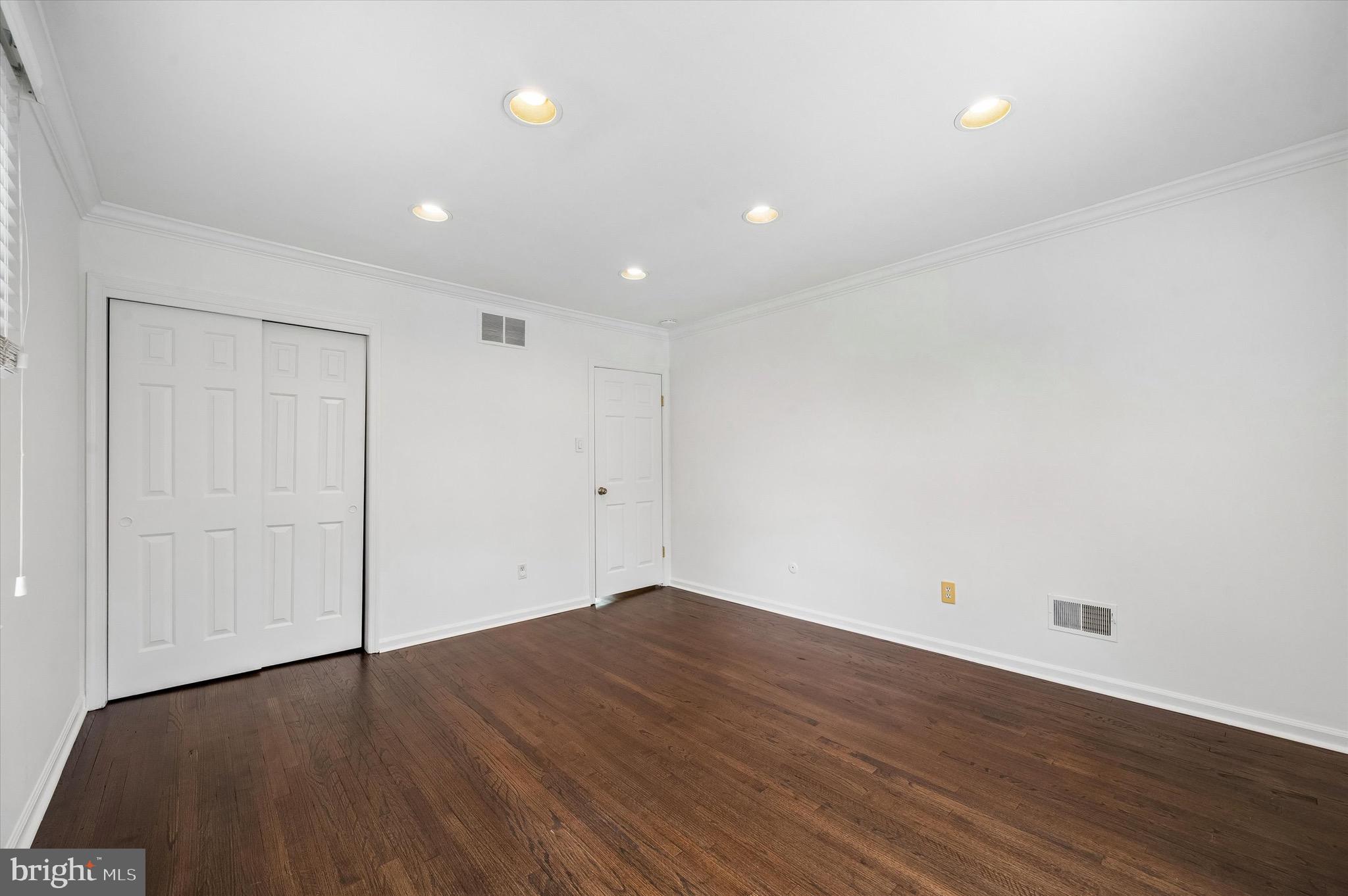 3 Hansen Court Narberth, PA 19072 - Photo 22 of 42
