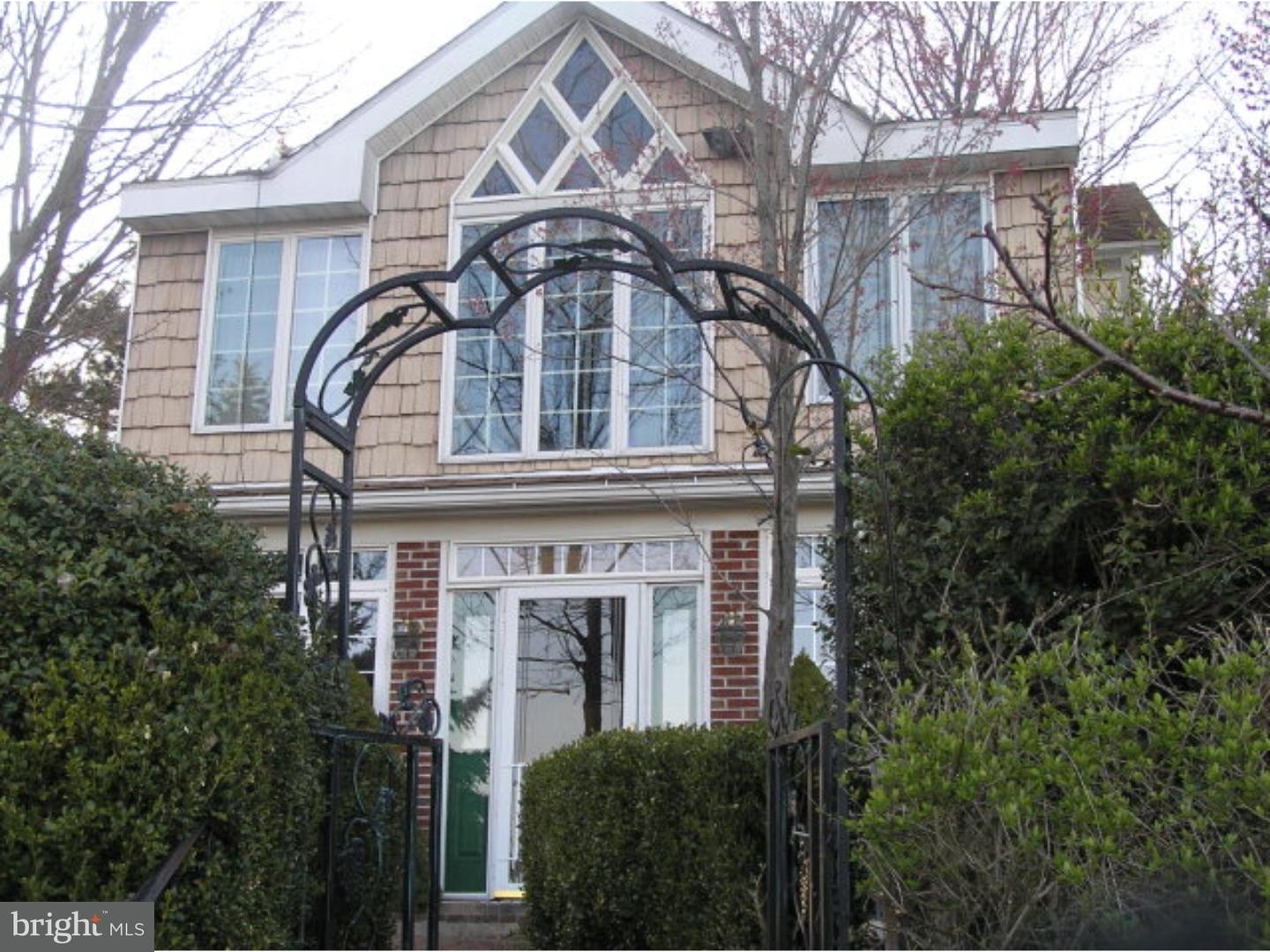 270 Ridge Road Zion Grove, PA 17985 - Photo 1 of 9