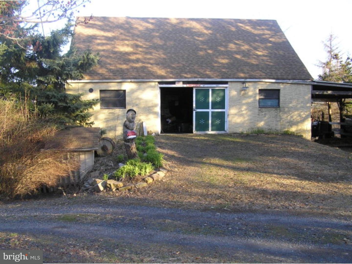270 Ridge Road Zion Grove, PA 17985 - Photo 3 of 9 View