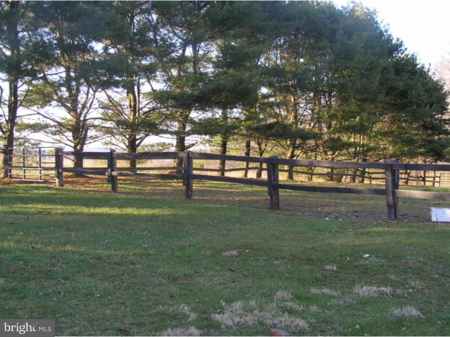 270 Ridge Road Zion Grove, PA 17985 - Photo 9 of 9