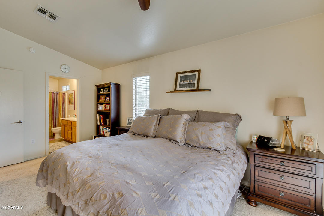 2150 East Bell Road, Unit 1059 Phoenix, AZ 85022 - Photo 11 of 19 18-Bell