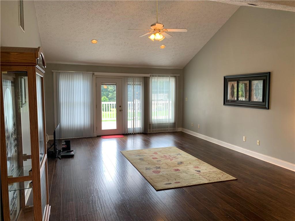 3310 Pitkin Road Martinsville, IN 46151 - Photo 14 of 41 Gallery Image 14