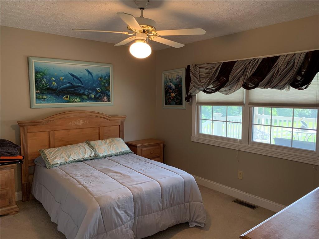 3310 Pitkin Road Martinsville, IN 46151 - Photo 22 of 41 Gallery Image 22