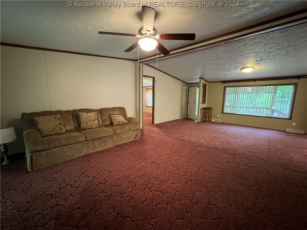 3517 Heizer Creek Road Poca, WV 25159 - Photo 13 of 42 Gallery Image 13