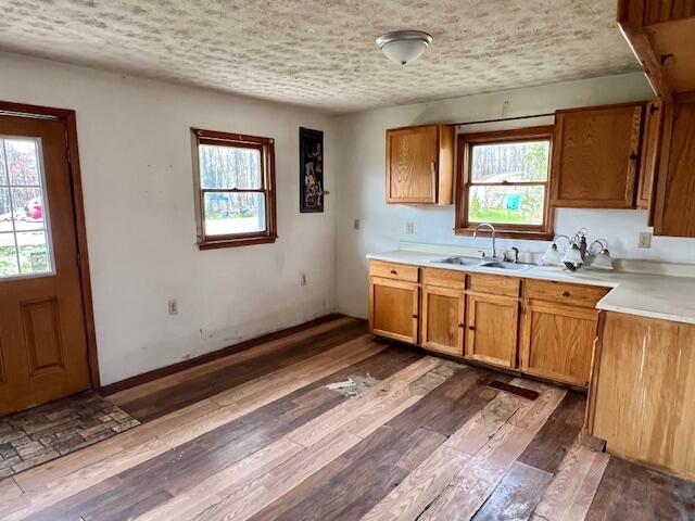 198 Alley Road Wellington, KY 40387 - Photo 7 of 39 IMG_1465