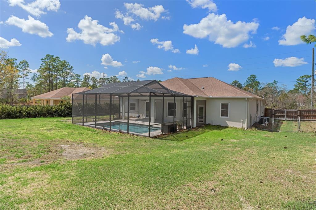 17478 Maberly Road Weeki Wachee, FL 34614 - Photo 46 of 55