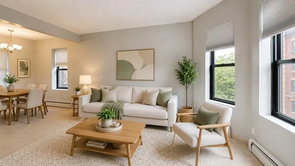 $2,350 | 5 Royce Road, Unit 36, Boston, MA 02134